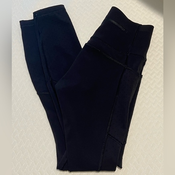 Lululemon mind over miles right size 2 - Picture 9 of 12